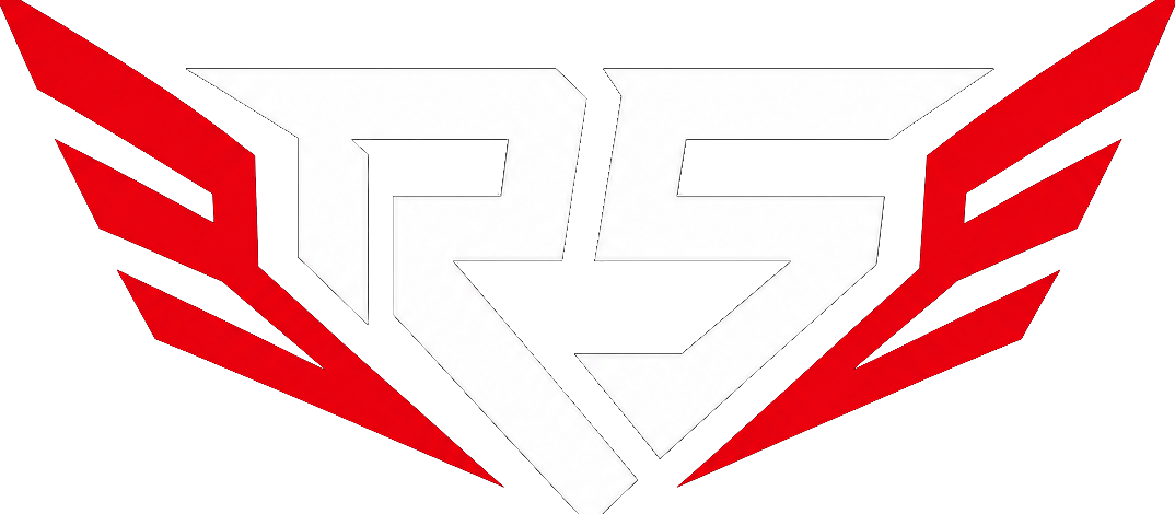 RiderStyle