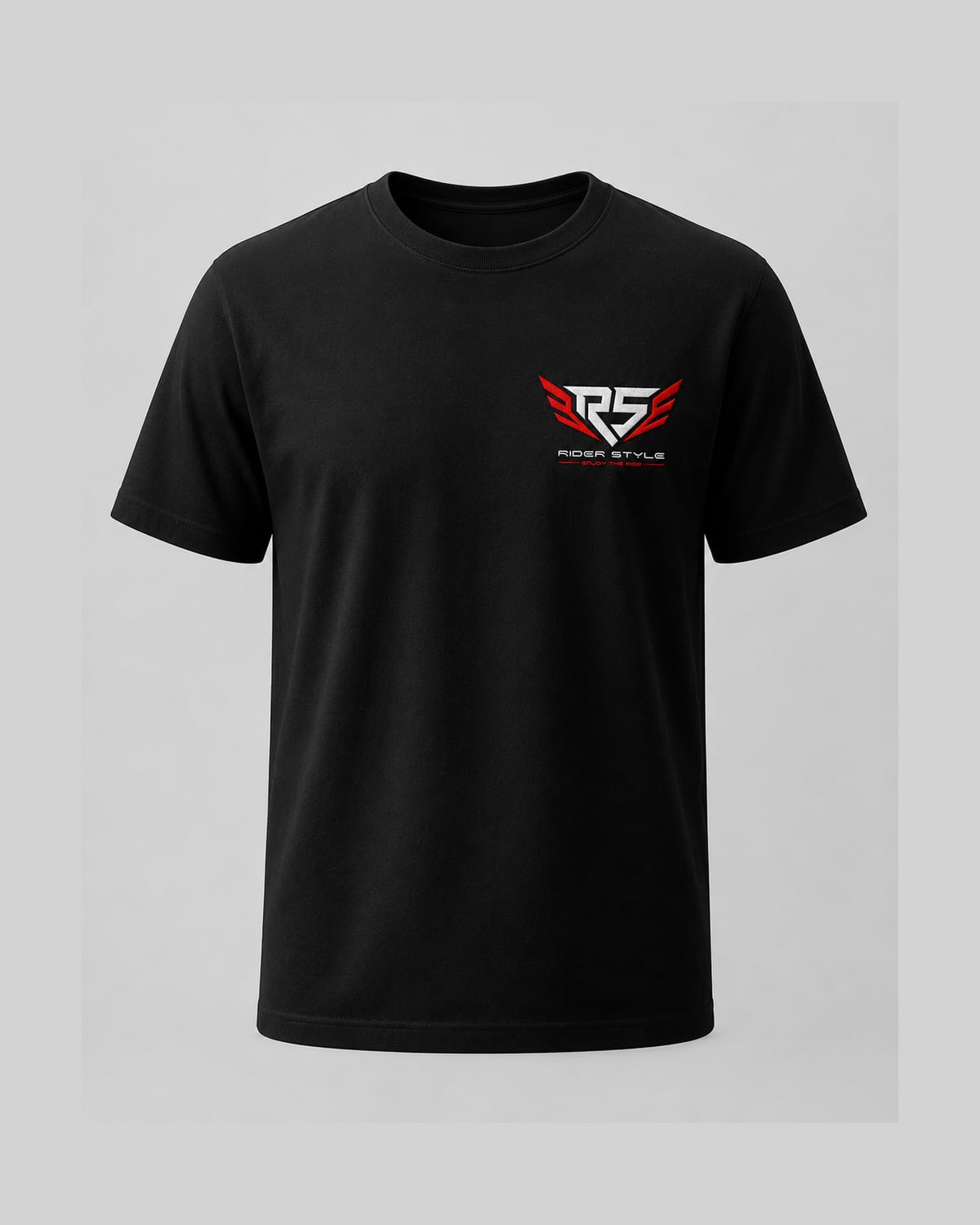 Camisetas de club personalizables para clubes