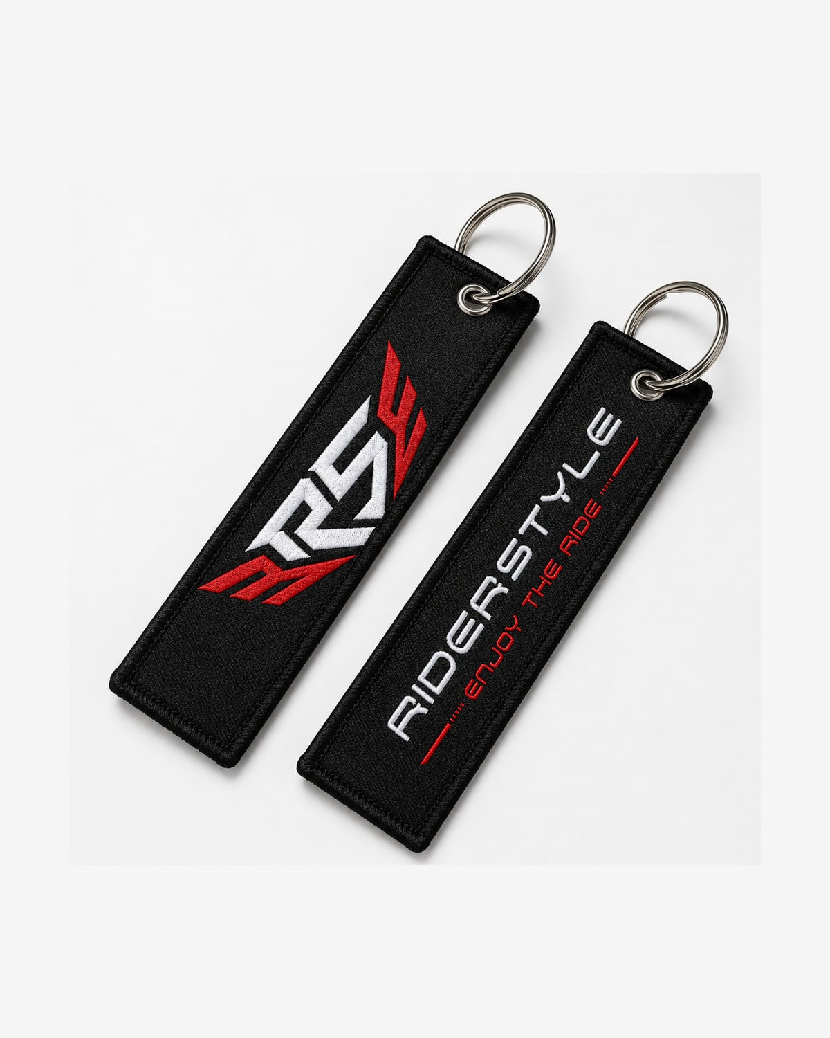 Llaveros personalizados personalizables para clubes