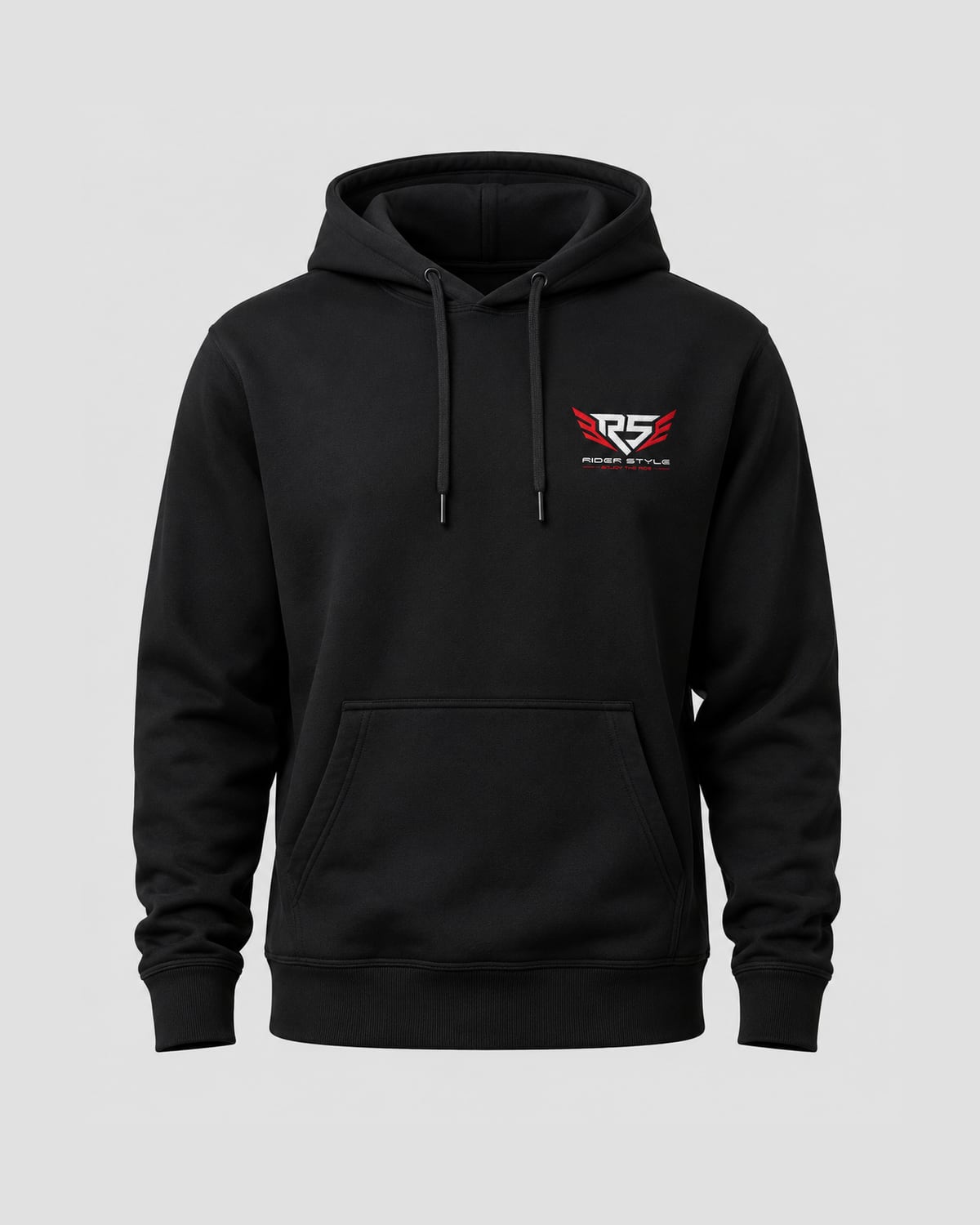 Sudaderas personalizadas personalizables para clubes